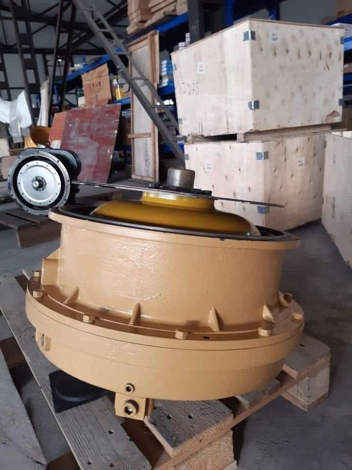 20210903170358